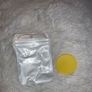 10 pack of phone holder hook